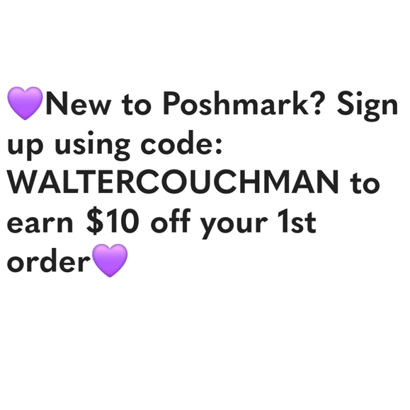 George Men's 46 Flat Front Shorts - Picture 10 of 10